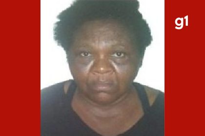 Morte de mulher encontrada no Rio Cuiabá é investigada para saber se houve violência