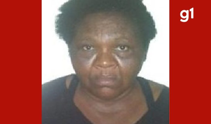 Morte de mulher encontrada no Rio Cuiabá é investigada para saber se houve violência