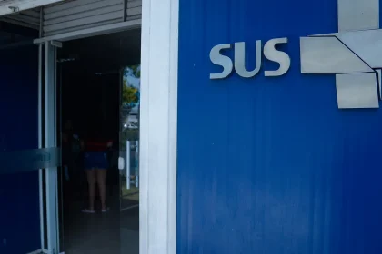 Impacto financeiro de bets no SUS chega a R$ 30,6 bilhões por ano