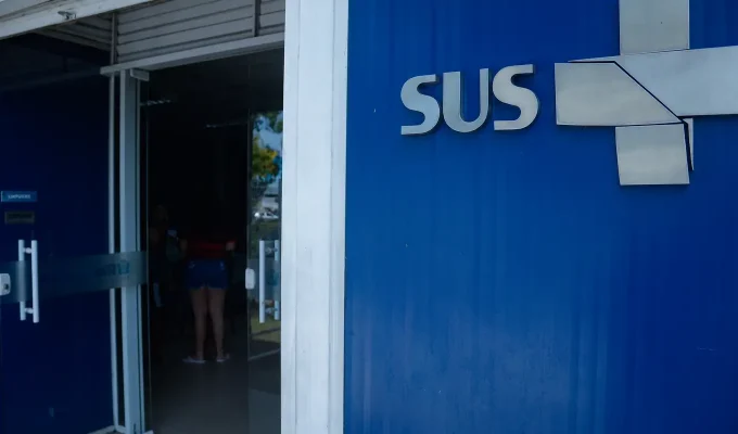 Impacto financeiro de bets no SUS chega a R$ 30,6 bilhões por ano