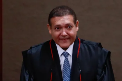 Vorcaro bancou mansão para ministro ‘KN’ no Carnaval de 2025, diz portal