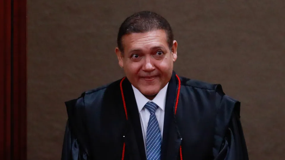 Vorcaro bancou mansão para ministro ‘KN’ no Carnaval de 2025, diz portal