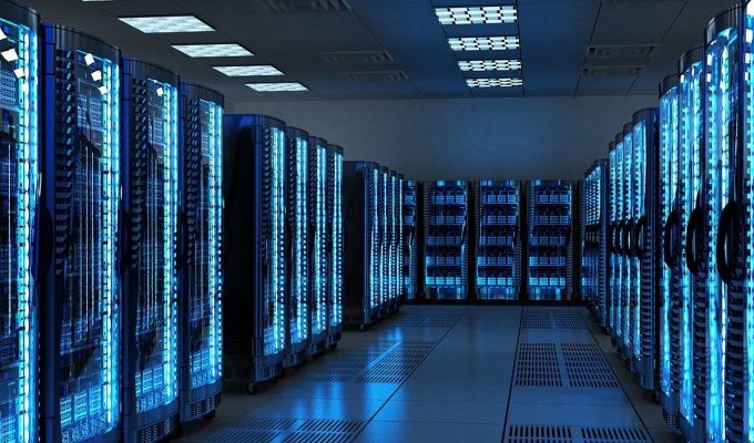 FMI: IA pode impulsionar crescimento, mas aumentar tensões econômicas