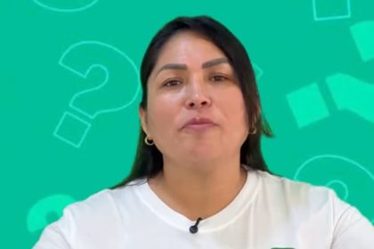 Jornalista e candidata às eleições regionais no Peru é assassinada durante ato de campanha
