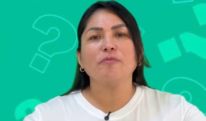 Jornalista e candidata às eleições regionais no Peru é assassinada durante ato de campanha