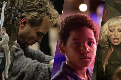 Oscar 2027 pode se tornar a edição com mais filmes LGBTQIAPN+ da história