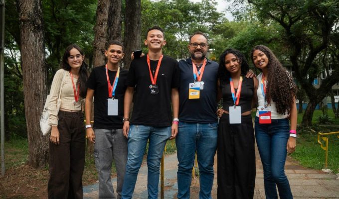 Escolas da Bahia e do Pará vencem prêmio nacional de sustentabilidade