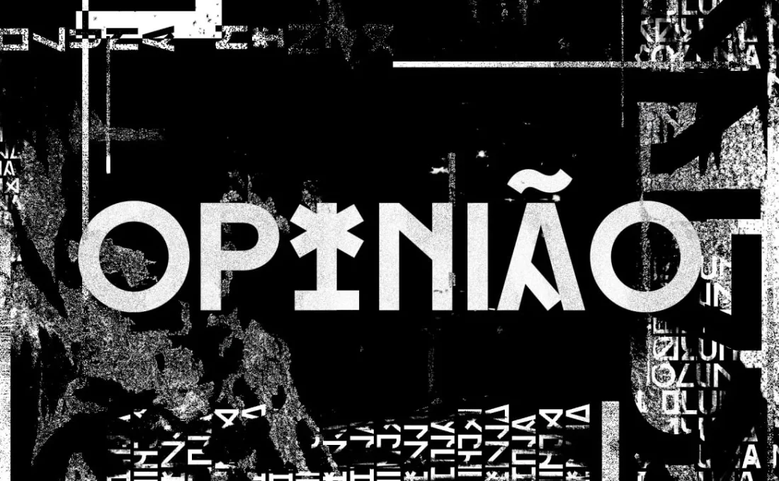 As mentiras que circulam na internet em períodos eleitorais sobre a chamada “ideologia de gênero