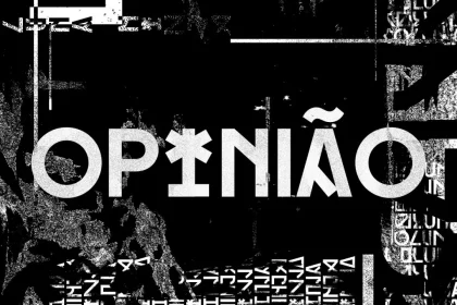 As mentiras que circulam na internet em períodos eleitorais sobre a chamada “ideologia de gênero
