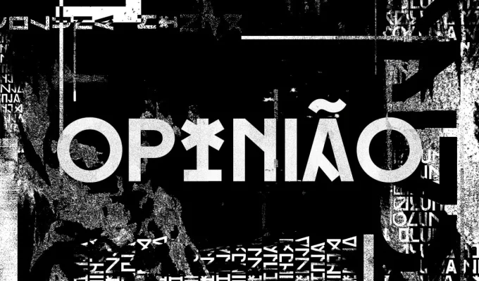 As mentiras que circulam na internet em períodos eleitorais sobre a chamada “ideologia de gênero