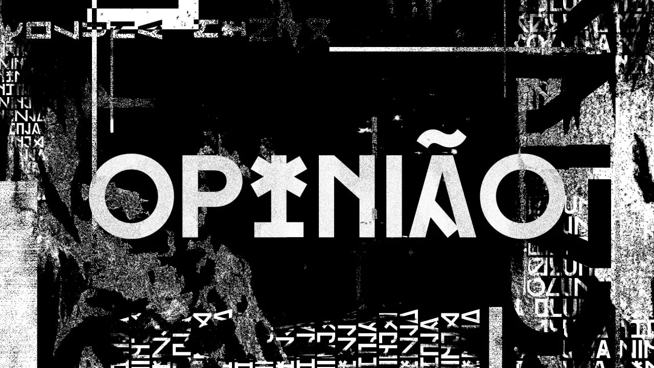 As mentiras que circulam na internet em períodos eleitorais sobre a chamada “ideologia de gênero