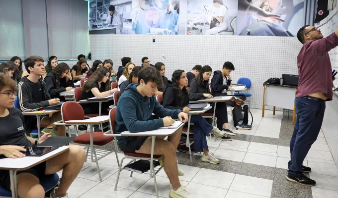 PND 2026 tem adesão de 2.007 municípios e 23 estados