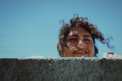 Nos cinemas: Confira os filmes que entram em cartaz nesta quinta (17)