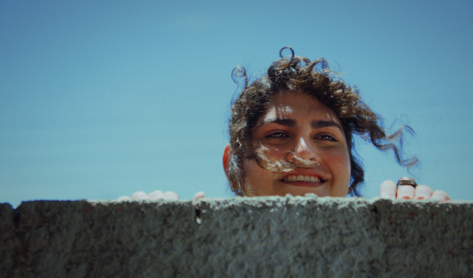 Nos cinemas: Confira os filmes que entram em cartaz nesta quinta (17)