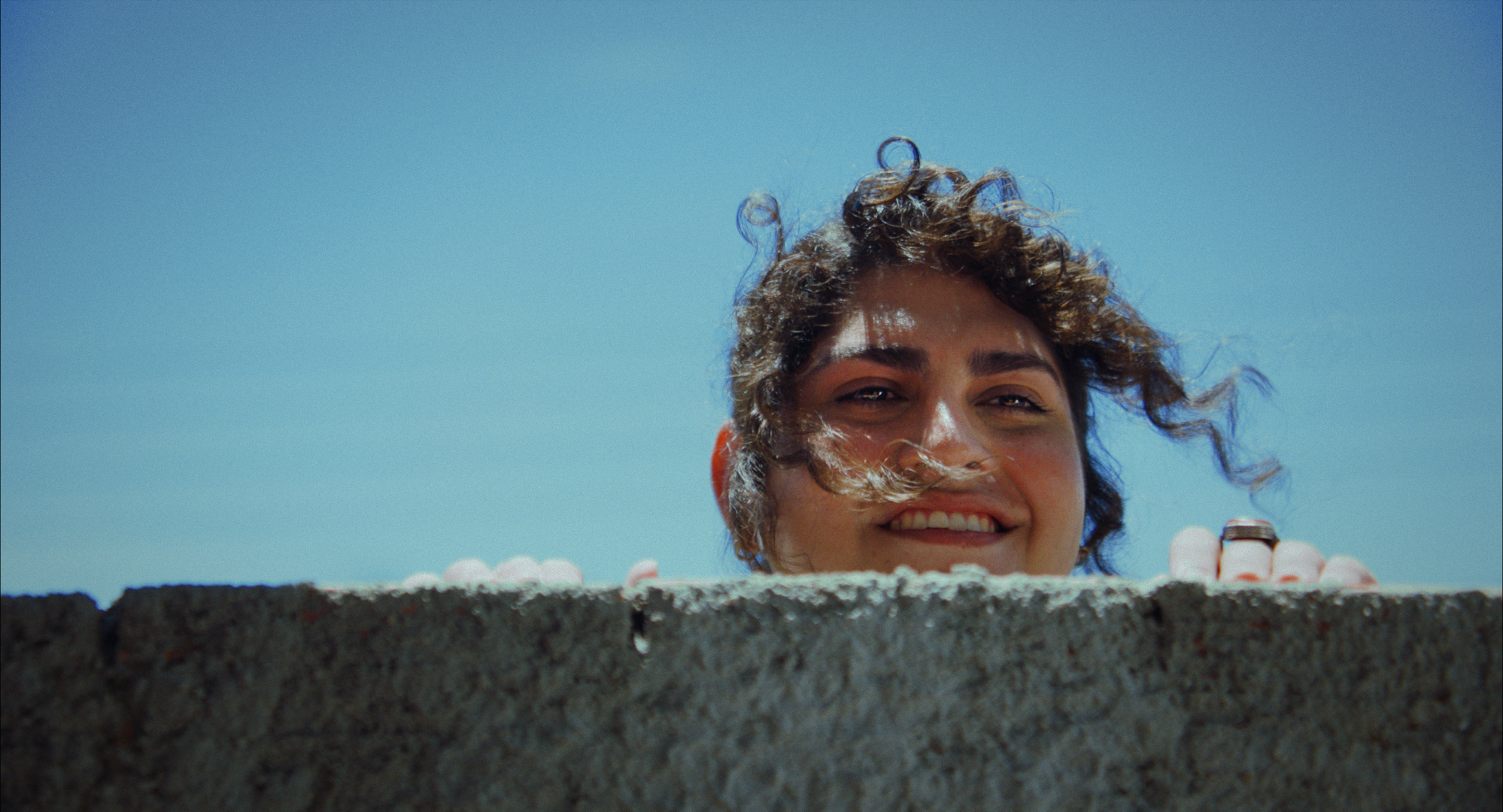 Nos cinemas: Confira os filmes que entram em cartaz nesta quinta (17)