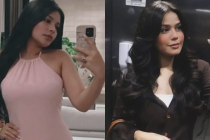 ‘Mãe, eu te amo’: universitária enviou mensagem à família antes de ser encontrada morta em condomínio onde vivia com namorado