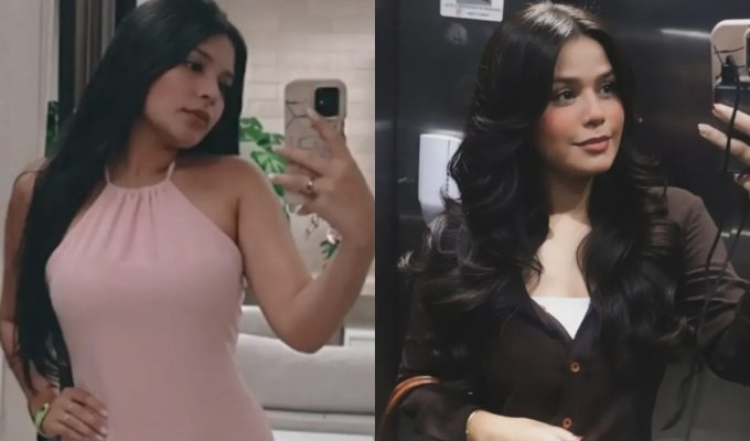 ‘Mãe, eu te amo’: universitária enviou mensagem à família antes de ser encontrada morta em condomínio onde vivia com namorado