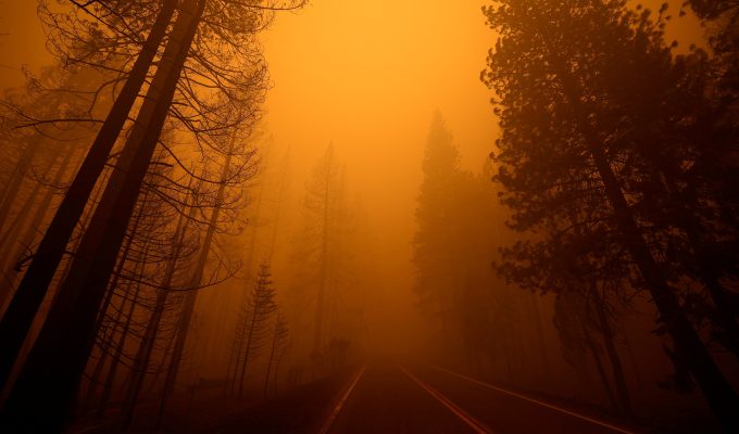 Preços mais altos, salários menores: como o clima extremo afeta o bolso das famílias no mundo todo