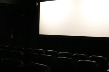 Cineasta chileno Patricio Guzmán terá produções exibidas em São Paulo