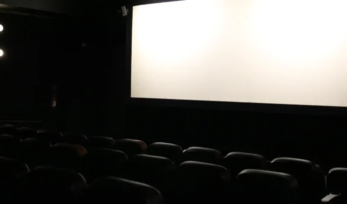 Cineasta chileno Patricio Guzmán terá produções exibidas em São Paulo