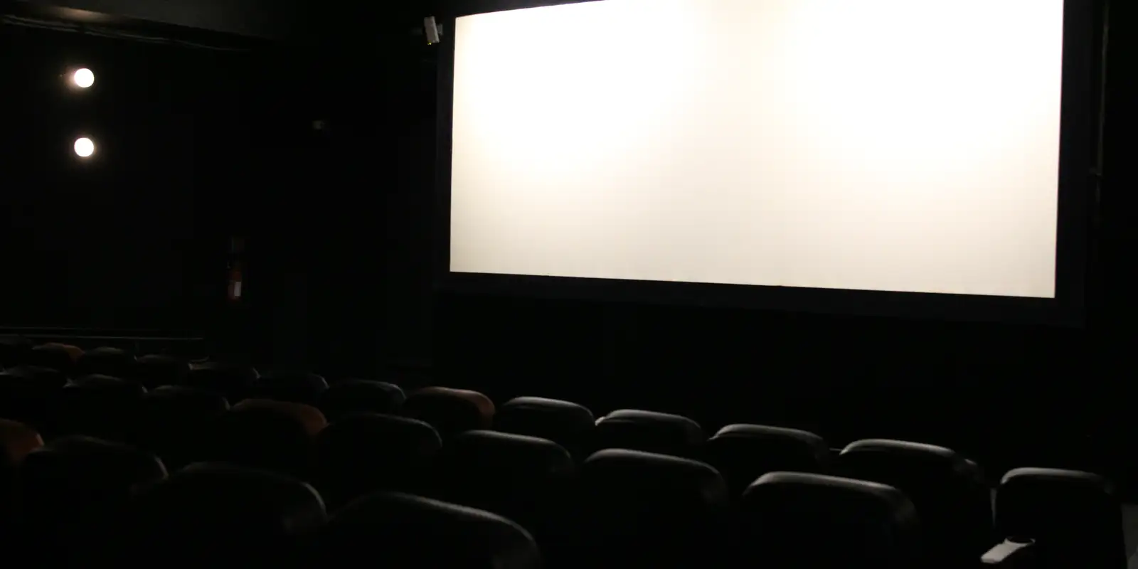 Cineasta chileno Patricio Guzmán terá produções exibidas em São Paulo