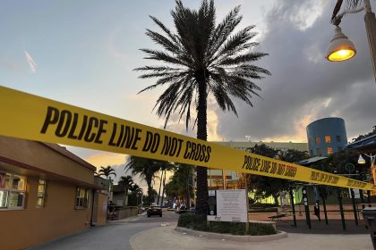 Por que a Flórida é o Estado que mais executa condenados à morte nos EUA