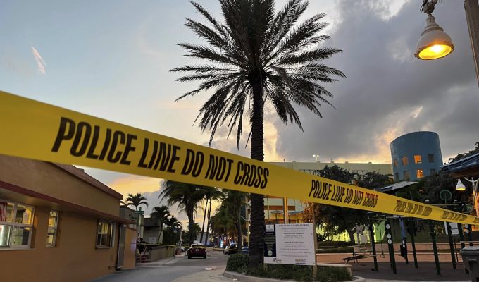 Por que a Flórida é o Estado que mais executa condenados à morte nos EUA