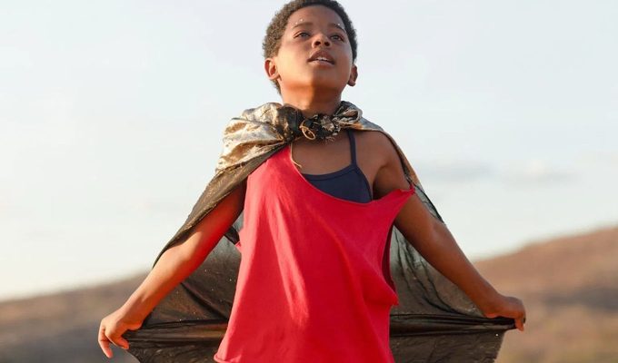 Feito Pipa representará o Brasil em disputa por vaga no Oscar 2027