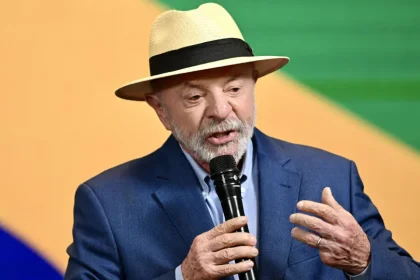 ONU: Lula apoiará multilateralismo e reforma do Conselho de Segurança
