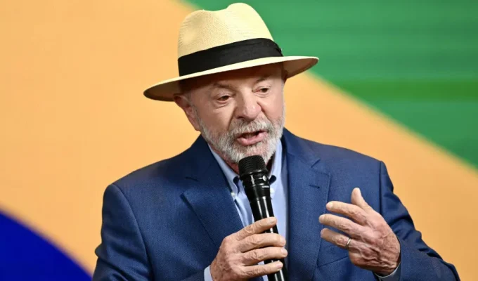 ONU: Lula apoiará multilateralismo e reforma do Conselho de Segurança
