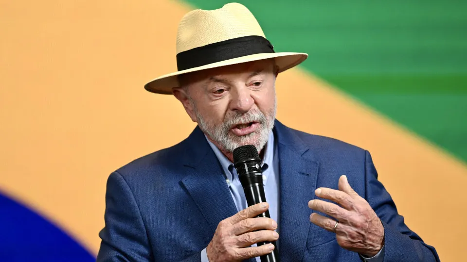 ONU: Lula apoiará multilateralismo e reforma do Conselho de Segurança