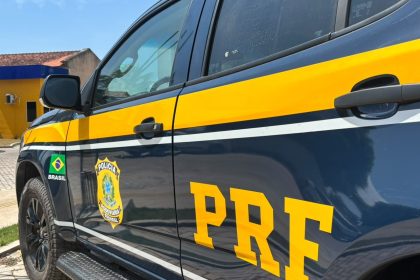 Acidentes deixam dois mortos e um ferido nas BRs 230 e 135