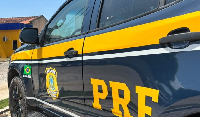 Acidentes deixam dois mortos e um ferido nas BRs 230 e 135