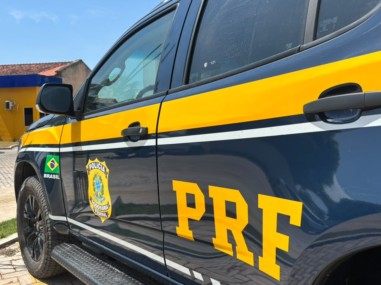 Acidentes deixam dois mortos e um ferido nas BRs 230 e 135