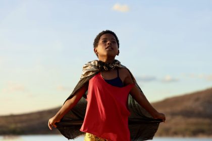 ‘Feito Pipa’, de Allan Deberton, é escolhido para representar o Brasil no Oscar 2027