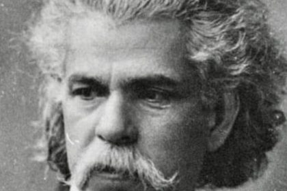 Ópera Completa, da Rádio MEC, apresenta composição de Carlos Gomes