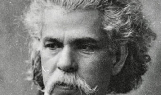 Ópera Completa, da Rádio MEC, apresenta composição de Carlos Gomes