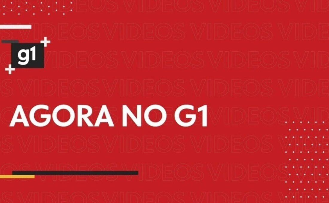 Mutirão para negociação de dívidas começa nesta terça em cidades do Norte, Serra e Lagos do RJ