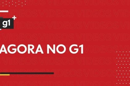 Mutirão para negociação de dívidas começa nesta terça em cidades do Norte, Serra e Lagos do RJ