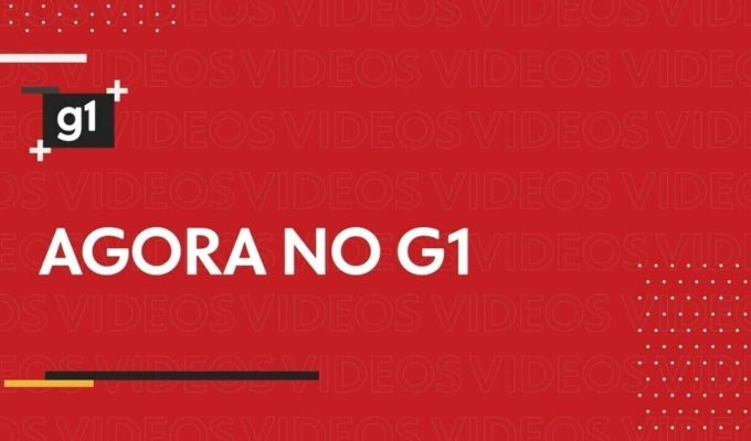 Mutirão para negociação de dívidas começa nesta terça em cidades do Norte, Serra e Lagos do RJ