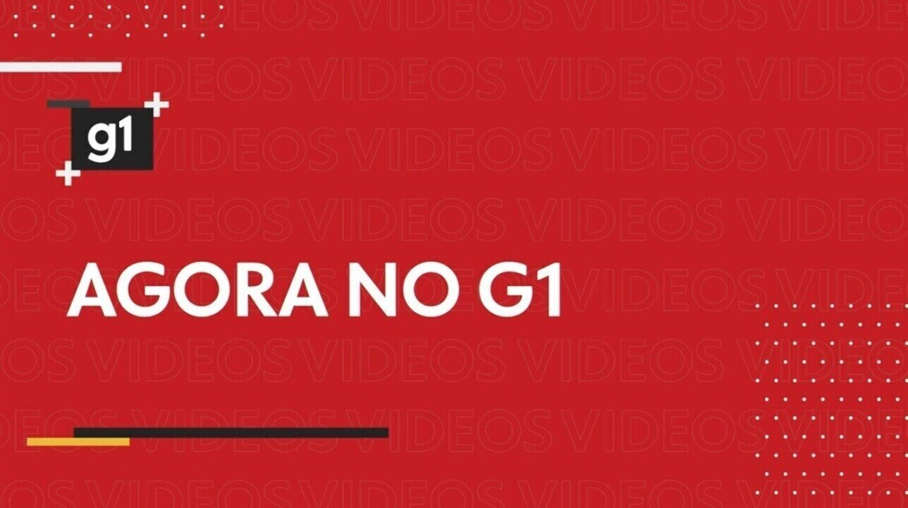 Mutirão para negociação de dívidas começa nesta terça em cidades do Norte, Serra e Lagos do RJ