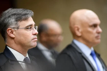 Veja o que pode acontecer nos casos de Moraes e Mendonça após pedido de vista