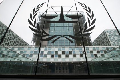 EUA preparam novas sanções contra Tribunal Penal Internacional, diz jornal