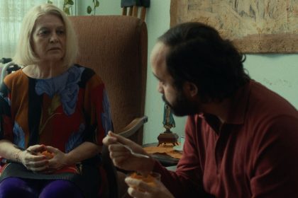 Cine Inclusão 60+ traz filmes dedicados ao debate sobre envelhecimento