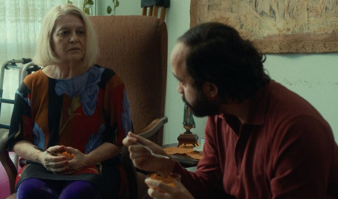 Cine Inclusão 60+ traz filmes dedicados ao debate sobre envelhecimento
