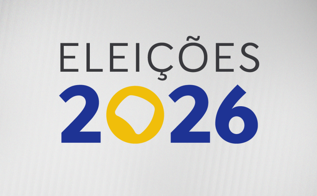 Veja como foi o fim de semana dos candidatos a presidente