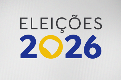 Veja como foi o fim de semana dos candidatos a presidente