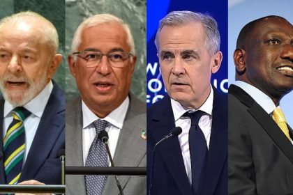 Brasil, UE, Canadá e Quênia lançam manifesto pelo multilateralismo às vésperas de Assembleia Geral da ONU