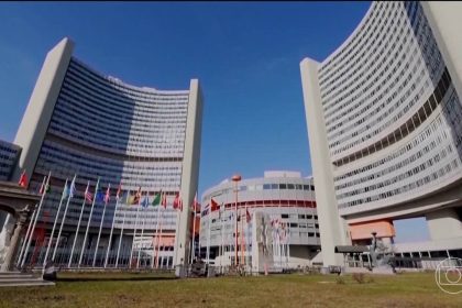 Coreia do Norte lança 2 mísseis em intervalo de três horas; EUA descartam ameaça imediata