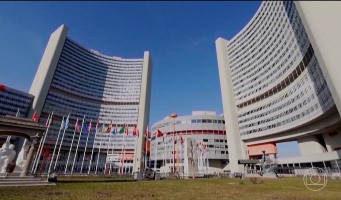 Coreia do Norte lança 2 mísseis em intervalo de três horas; EUA descartam ameaça imediata
